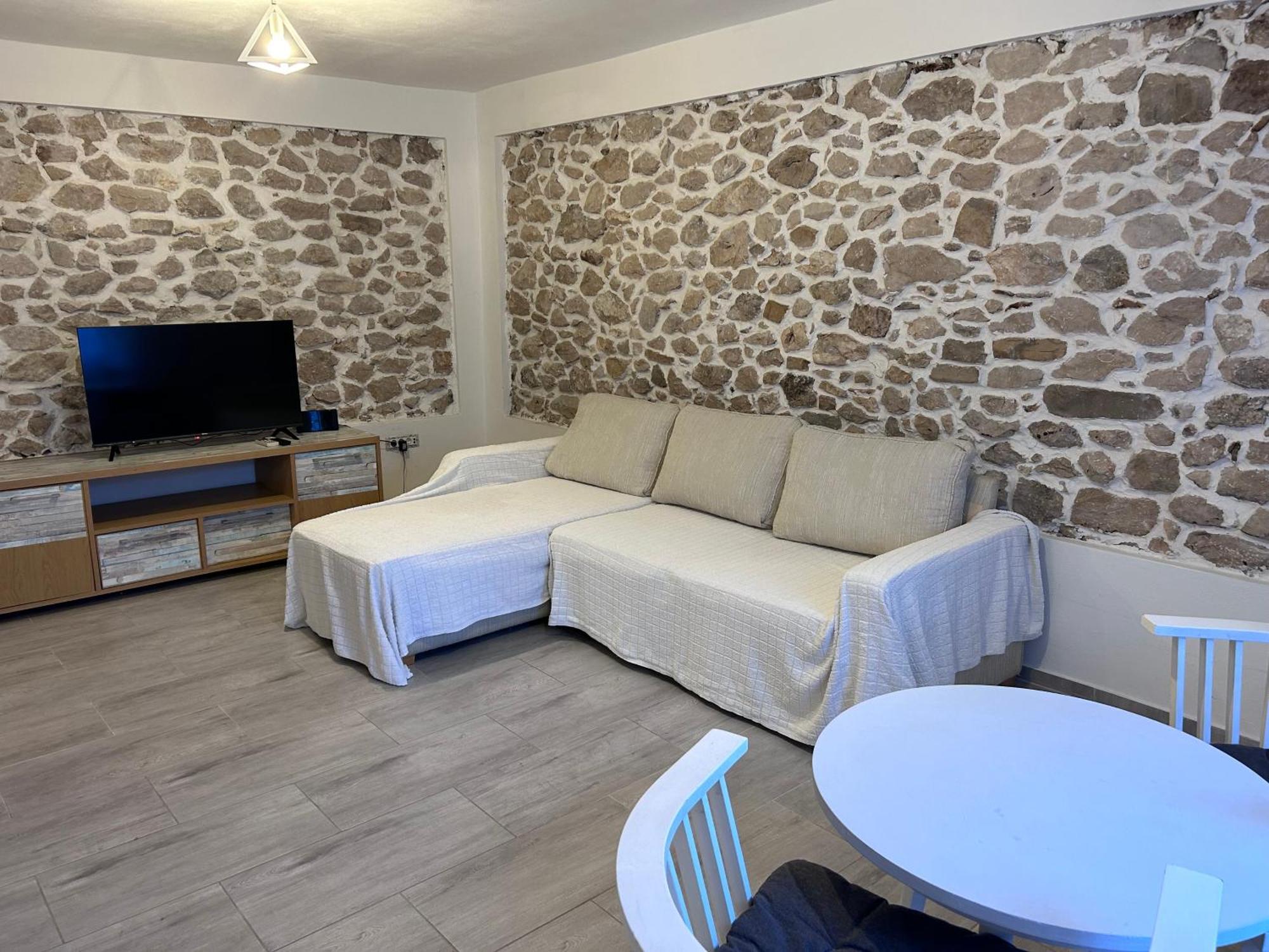 Conclavia Appartement Zadar Buitenkant foto