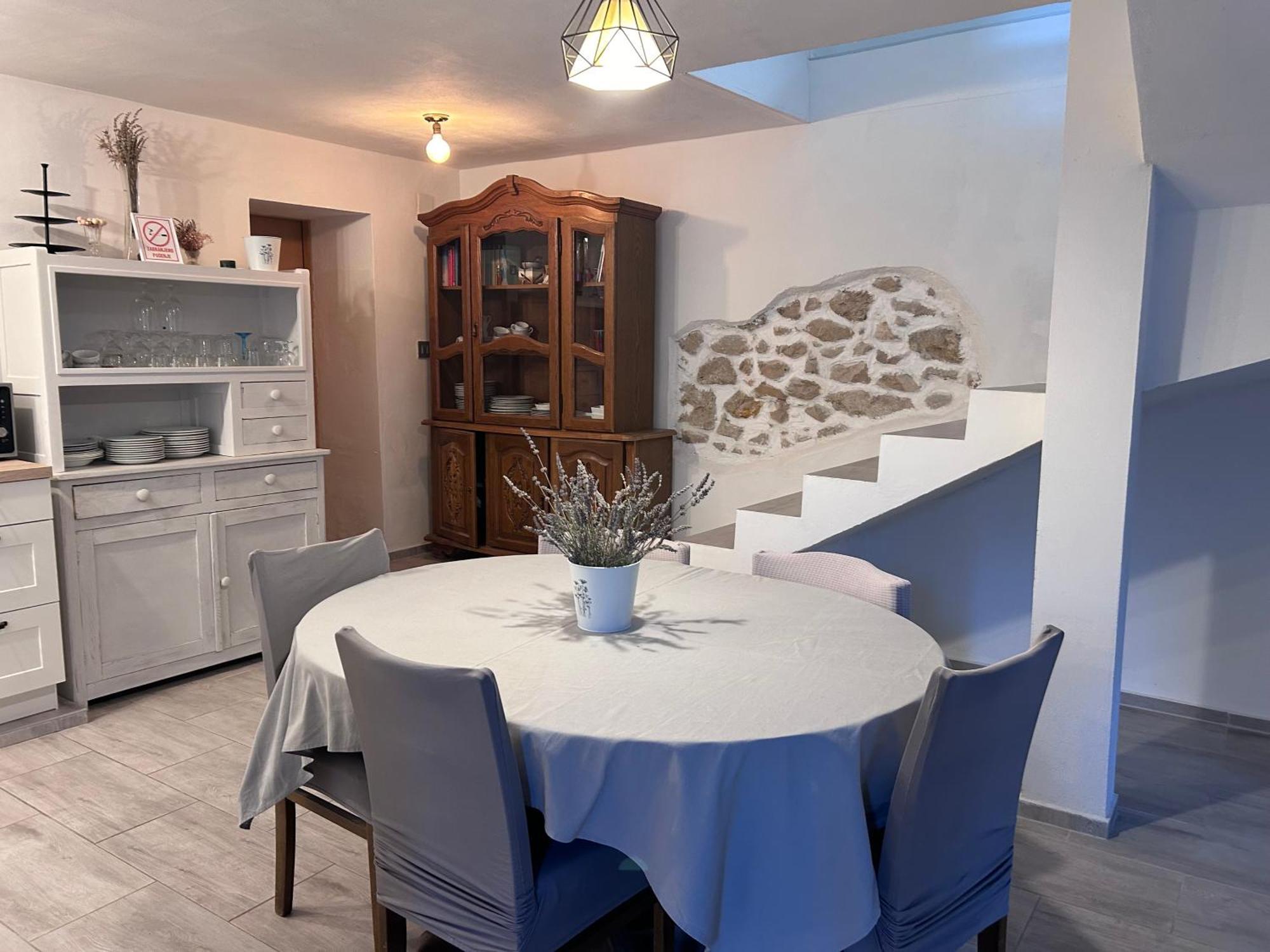 Conclavia Appartement Zadar Buitenkant foto