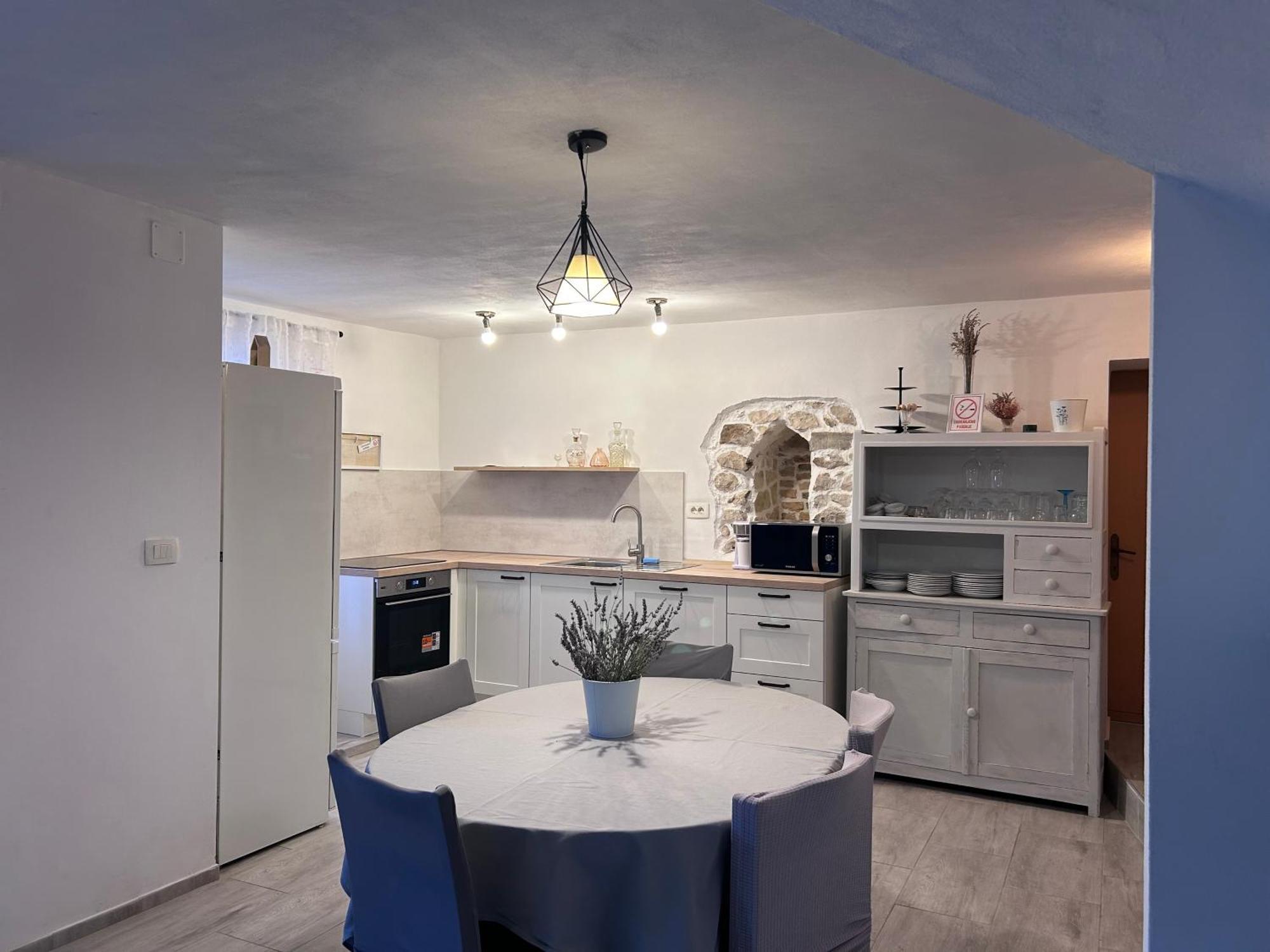 Conclavia Appartement Zadar Buitenkant foto