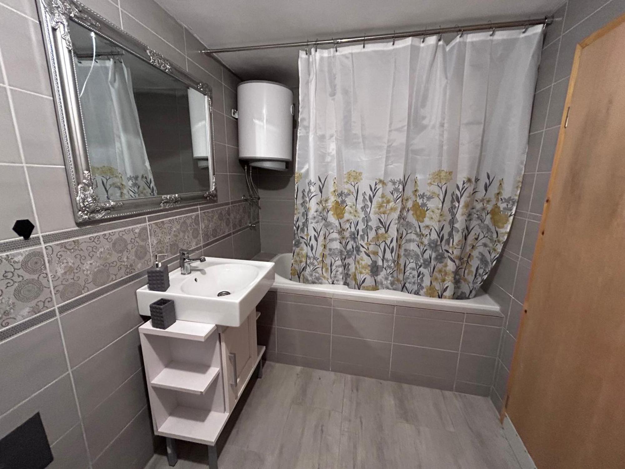 Conclavia Appartement Zadar Buitenkant foto