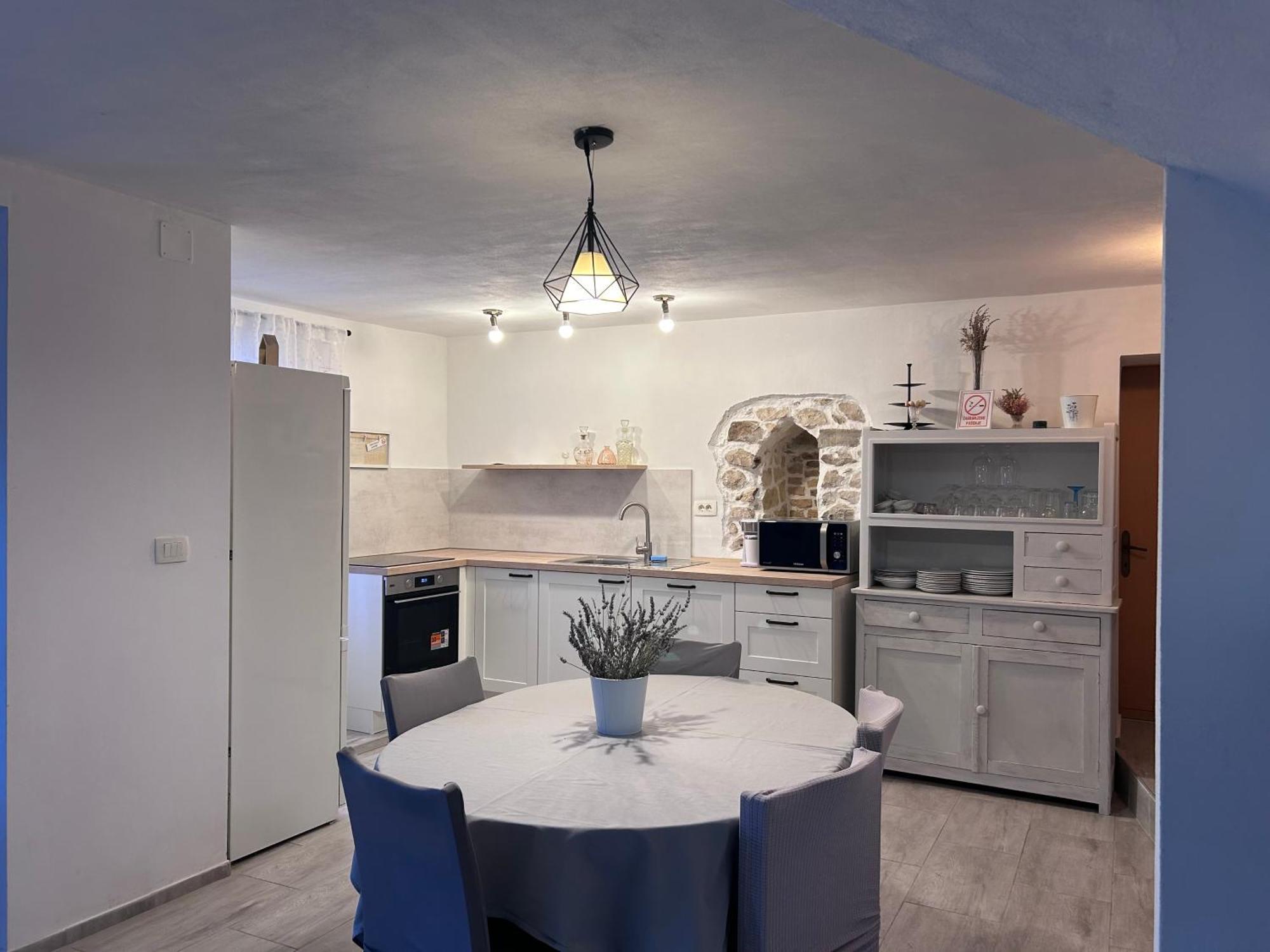 Conclavia Appartement Zadar Buitenkant foto