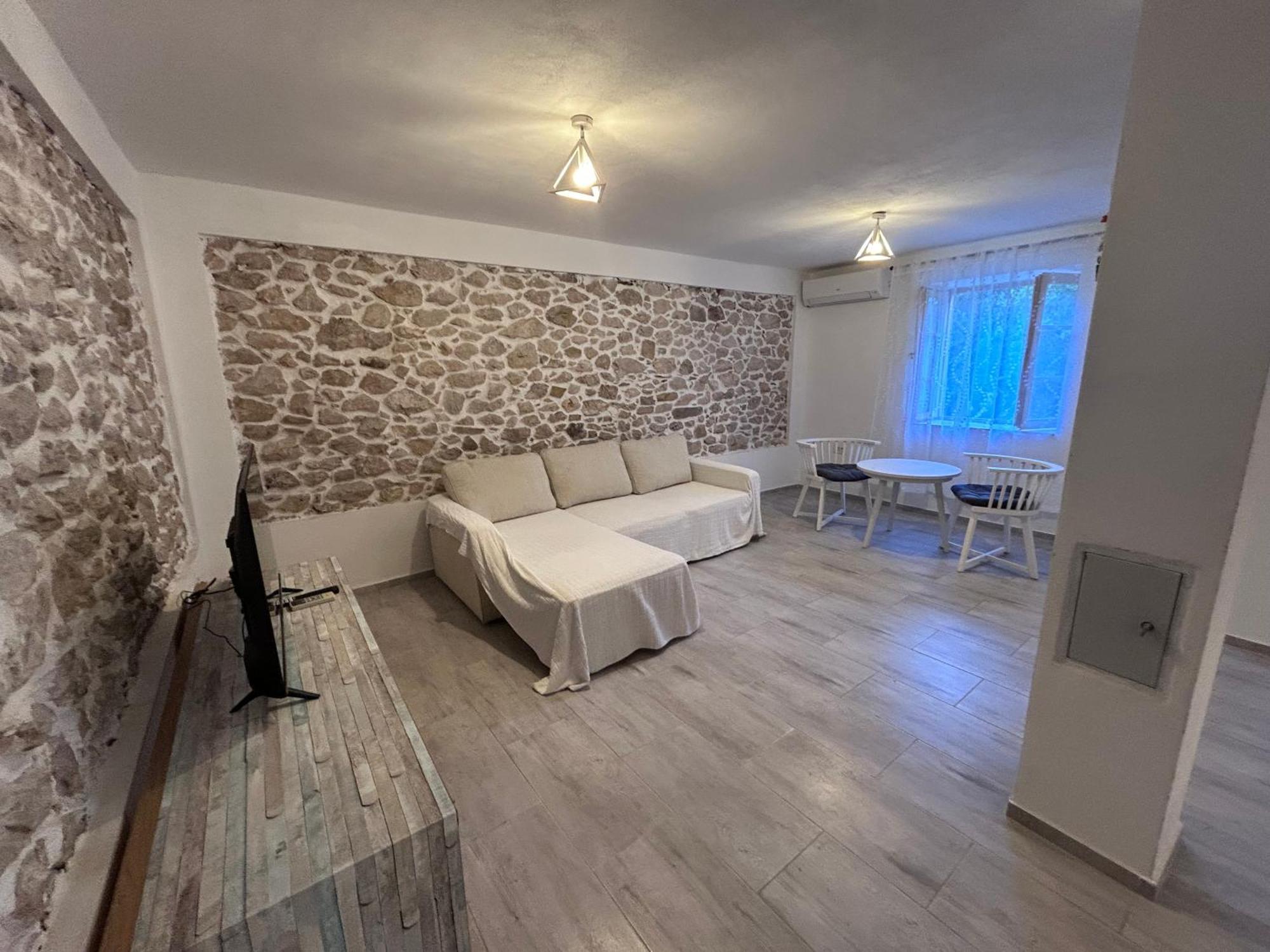 Conclavia Appartement Zadar Buitenkant foto